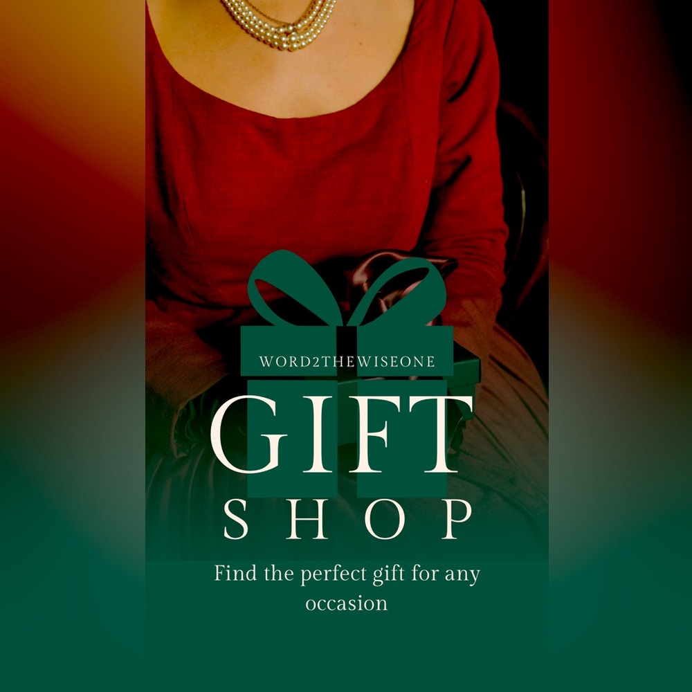 Looking for that perfect affordable 🎁 gift?